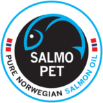 amn-salmopet