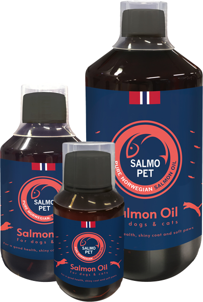 Marinpet-salmopet-product-range-v3
